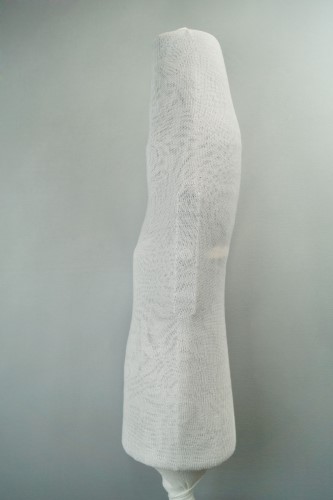 06370_2.jpg