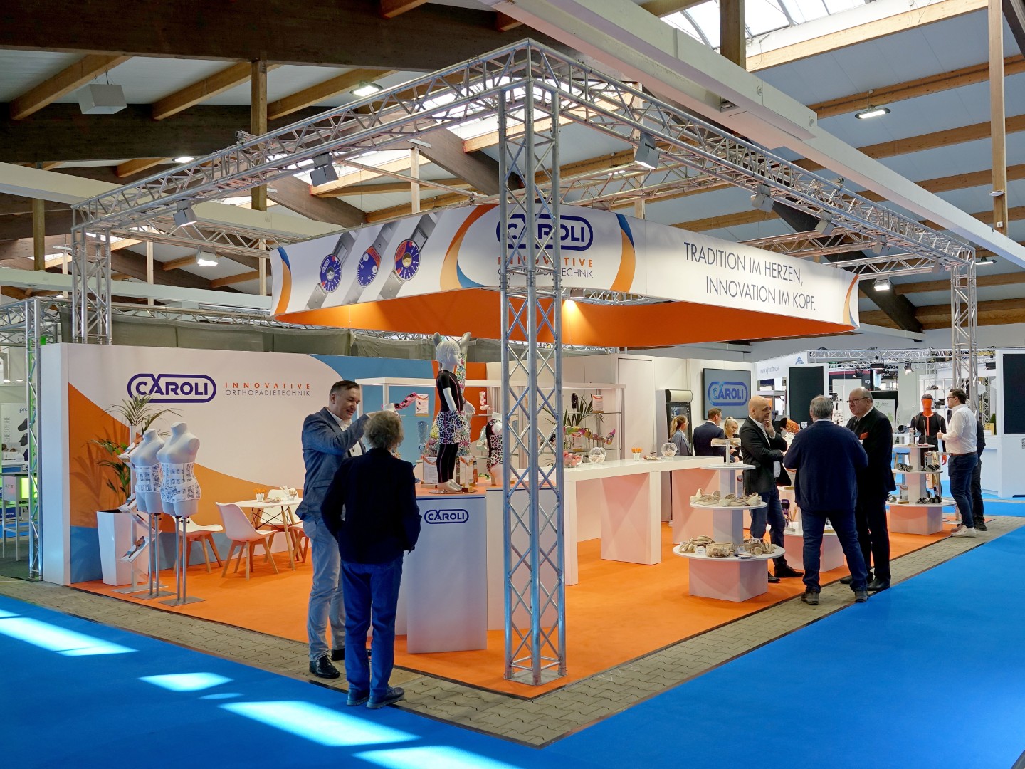 expolife2025_stand1.jpg