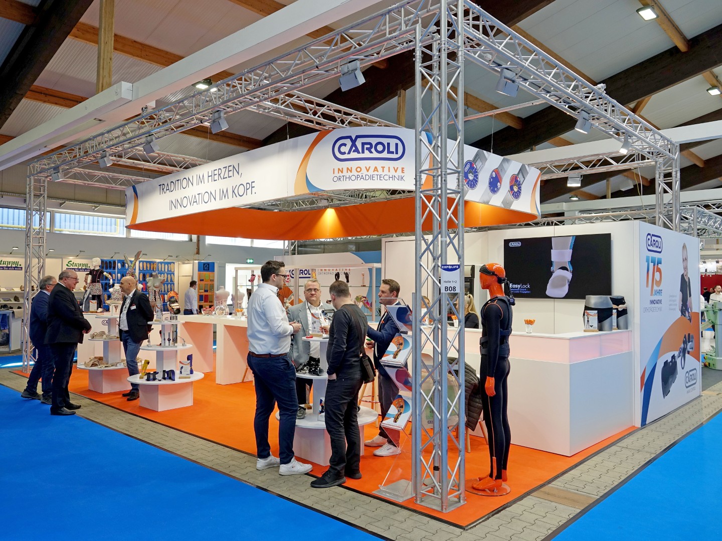 expolife2025_stand2.jpg