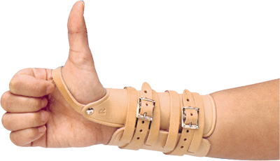 handgelenksbandage.png