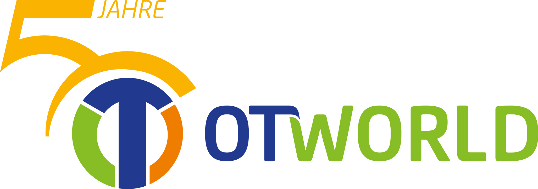 otworld2026.png